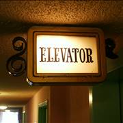 Elevator Inventors - Escalator Inventor